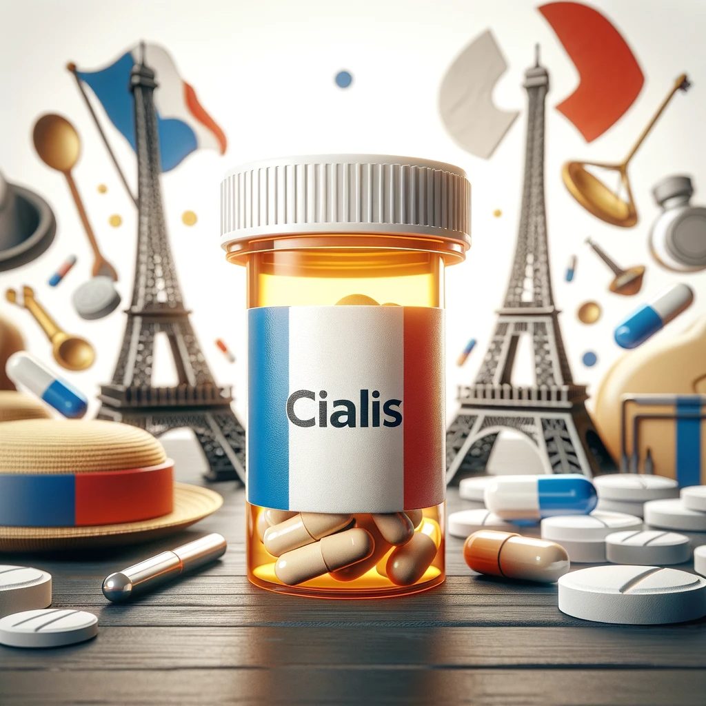 Vente cialis 10mg 